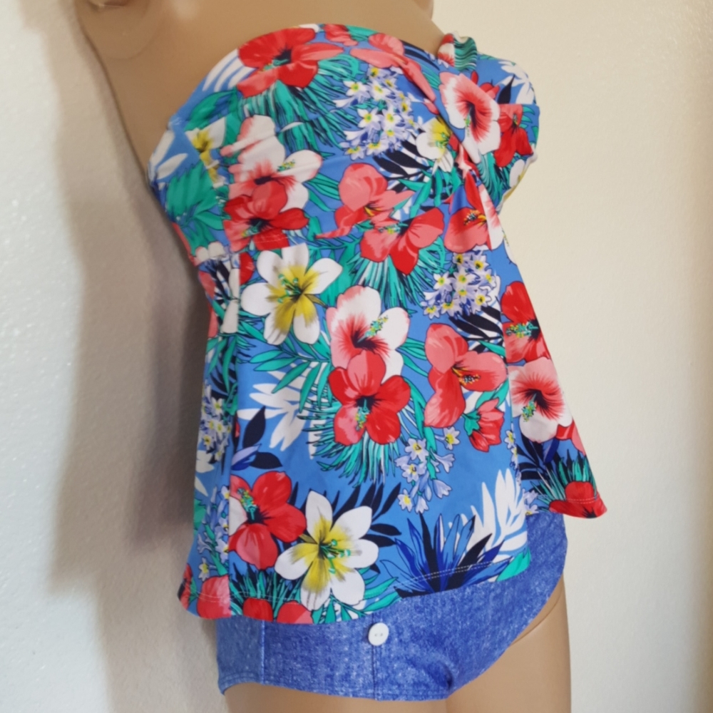 Show it Off - Picture 2 of 5